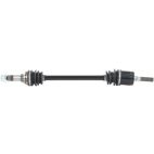 CV Axle