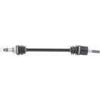 CV Axle