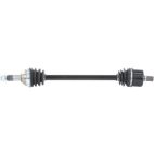 CV Axle