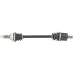CV Axle
