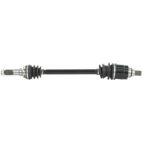 CV Axle