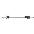 CV Axle