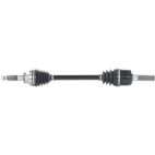 CV Axle