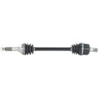 CV Axle