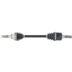 CV Axle