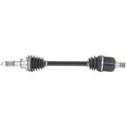 CV Axle