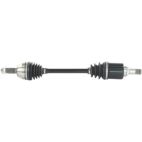 CV Axle