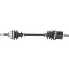 CV Axle