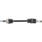 CV Axle