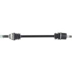 CV Axle