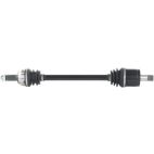 CV Axle