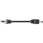 CV Axle