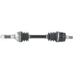CV Axle