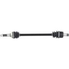 CV Axle