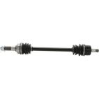 CV Axle