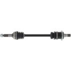 CV Axle