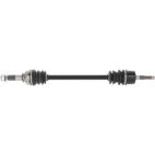 CV Axle