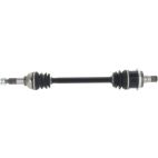 CV Axle