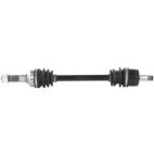 CV Axle