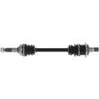 CV Axle