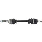 CV Axle
