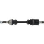 CV Axle