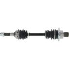 CV Axle