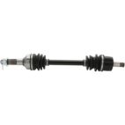 CV Axle