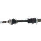 CV Axle