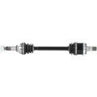 CV Axle