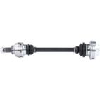CV Axle