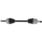 CV Axle