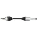 CV Axle