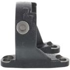 Driveshaft Support Bearing