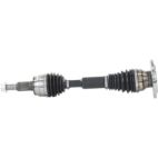 CV Axle