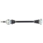 CV Axle