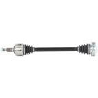 CV Axle