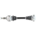 CV Axle