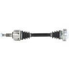 CV Axle