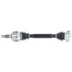 CV Axle
