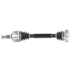 CV Axle
