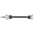 CV Axle