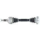 CV Axle