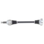 CV Axle
