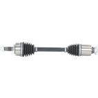 CV Axle