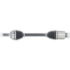 CV Axle