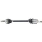 CV Axle