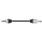 CV Axle