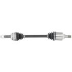 CV Axle