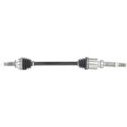 CV Axle